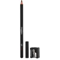 Chanel Le Crayon Khol Intense Øjenblyant 62 Ambre 1,4 gram