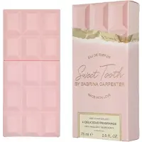 Sabrina Carpenter Sweet Tooth Eau de Parfum