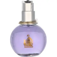 Lanvin Éclat D'Arpège Eau De Parfum Spray 50ml