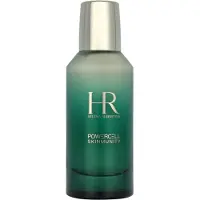 Helena Rubinstein Powercell Skinmunity 75ml Fugtgivende Emulsion