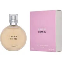 Chanel Chance Parfum Cheveux Spray 35ml