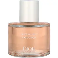 Dior Dissolvant Neglelak