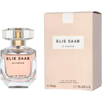 Elie Saab Le Parfum Eau de Parfum 50 ml