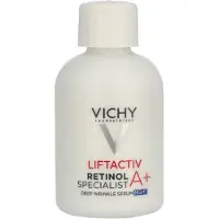 VICHY Liftactiv Retinol Specialist Serum 30 ml