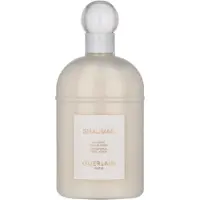 Guerlain Shalimar Leche Corporal 200ml