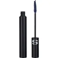 sisley So Stretch Mascara 03 Deep Blue 7,5 ml