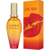 ESCADA Yum me, Sunny! Eau de parfum 50 ml