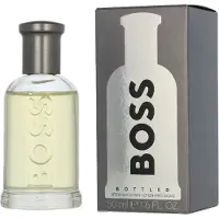 HUGO BOSS Aftershave 50ml