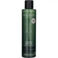 Mádara Infusion Vert Firming Antioxidant Kropsolie 200 ml