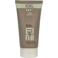 Wella Rugged Texture XXL Voks til hår 150 ml