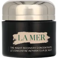 La Mer The Night Recovery Concentrate 15 ml