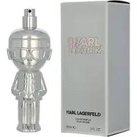 Karl Lagerfeld Ikonik Pour Homme Edp Spray 60 ml