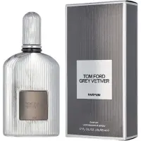 Tom Ford Grey Vetiver 50ml Parfumevand