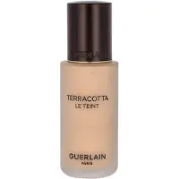 Guerlain Terracotta Le Teint Foundation 1N Neutral/Neutre 35 ml