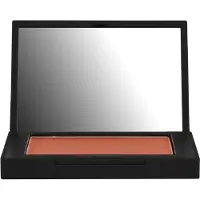 Nars Blush Refillable Amour 4,8 gram