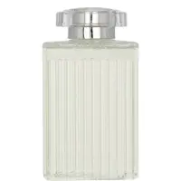 Chloé Showergel 200 ml