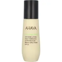 Ahava Time to Revitalize SPF 30 50 ml
