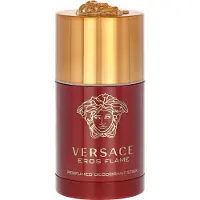 Versace Stick Deodorant Fresh 75 ml
