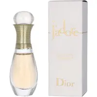 Dior J'Adore Eau de parfum Rollerball 20 ml