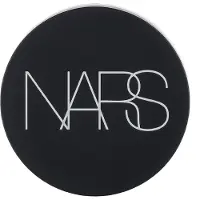 Nars - Soft Matte Complete Concealer - Korrigerende Concealer - Honey (6,2 G) - For Women