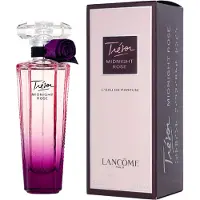 Lancôme Trésor Midnight Rose Eau de Parfum 50 ml