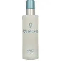 Valmont Hydra3 Mist 150 ml