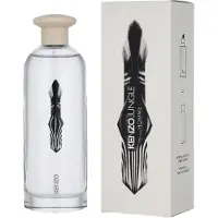 Kenzo Jungle Homme Eau de toilette 75 ml