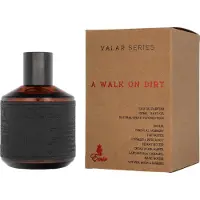 Emir A Walk On Dirt Eau de parfum 100 ml