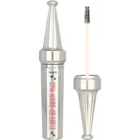 Benefit Fluff Up Brow Wax 6 ml