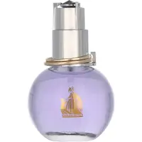 Lanvin Eclat D'Arpege Eau de parfum 30 ml