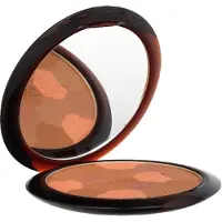 Guerlain Terracotta Light Bronzing Powder 05 Deep Warm 10g