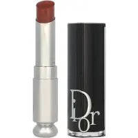 Dior Addict Læbestift Refillable 418 Beige Oblique 3,2 gram