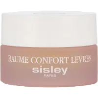 sisley Nutritive Lip Balm 9g
