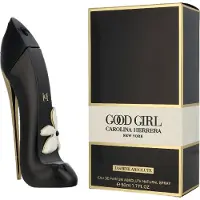 Carolina Herrera Good Girl Jasmine Absolute Eau de Parfum 50 ml
