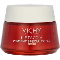 VICHY Liftactiv B3 SPF 50 50 ml