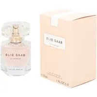Elie Saab Le Parfum Eau de Parfum 30 ml