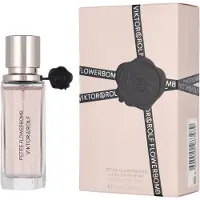 Viktor & Rolf Flowerbomb Eau de parfum 20 ml