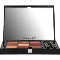 Givenchy Le 9 De Øjenskygge palette 8 g