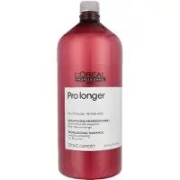 L'Oréal SE Pro Longer Shampoo XL - 1500ml