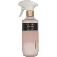 RITUALS The Ritual Of Sakura Duft til hjemmet 400 ml