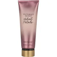 Victoria's Secret Velvet Petals Body lotion 236 ml