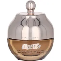 La Mer Genaissance Øjencreme 15 ml