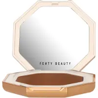 Fenty Beauty Cheeks Out Freestyle Cream Bronzer Hunnie Glaze 6,23 gram