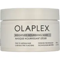 Olaplex Weightless Nourishing Mask Hårmaske 200 ml