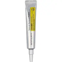 MARY & MAY , Spicule Retinol PDRN Cream, Fragrance Free, 0,52 oz (15 g)