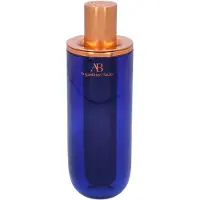 Augustinus Bader - The Serum Complete Set - Højtydende Serum - 30ml - For Women