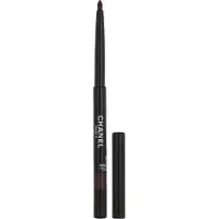 Chanel Stylo Yeux Waterproof 36-Prune Intense