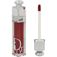 Dior Addict Maximazer 029 Læbestift