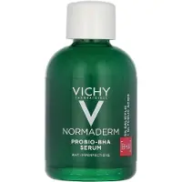 VICHY Normaderm Probio-Bha Serum Serum 30 ml