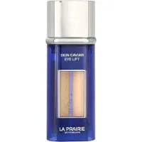 La Prairie Skin Caviar Eye Lift 20 ml